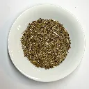 PlanteCrysanthellium.webp