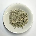 PlanteCitronnelle.webp