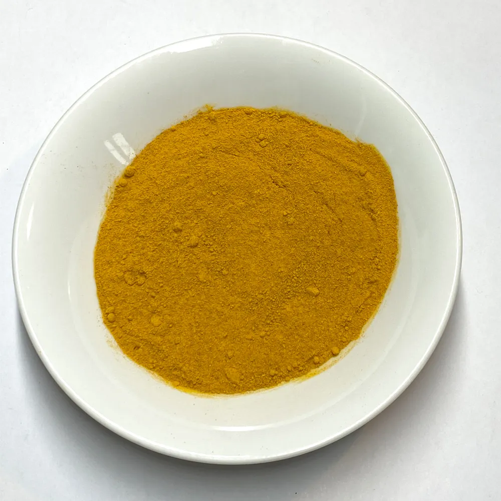 PlanteCurcumaPoudre.webp