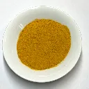 PlanteCurcumaPoudre.webp