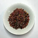 PlanteCynorrhodon.webp