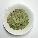 PlanteEucalyptus.webp