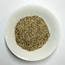 PlanteEuphraise2.webp