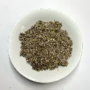 PlanteFramboisier.webp