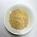 PlanteGingembrePoudre.webp