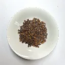 PlanteGirofleClou.webp