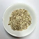PlanteGuimauveRacine.webp