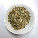 PlanteHamamelis.webp