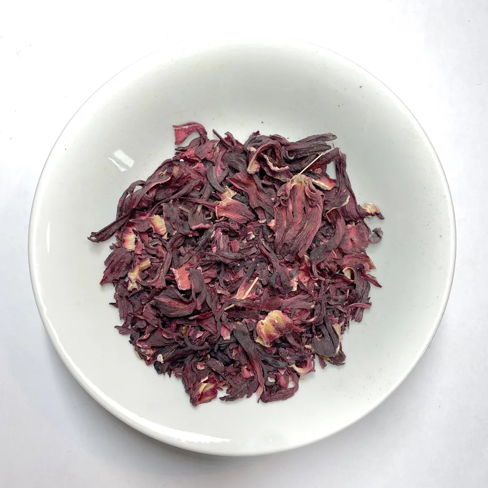 PlanteHibiscus.webp