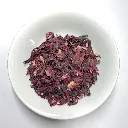 PlanteHibiscus.webp