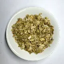 PlanteHoublon.webp