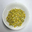 PlanteMatricaireFleurs.webp