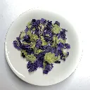 PlanteMauve.webp