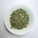 PlanteMelisse.webp