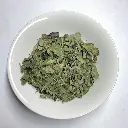 PlanteMenthePoivree.webp