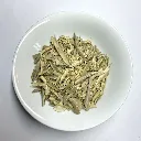 PlanteOlivierFeuilles.webp
