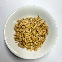 PlanteOrangerBouton.webp