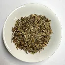 PlantePlantain.webp