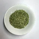 PlantePrele.webp