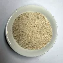 PlantePsyllium.webp
