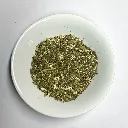 PlanteReinedespresSomite.webp