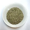 PlanteThym.webp