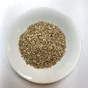 PlanteValeriane.webp