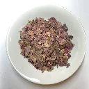 PlanteVigneRouge.webp
