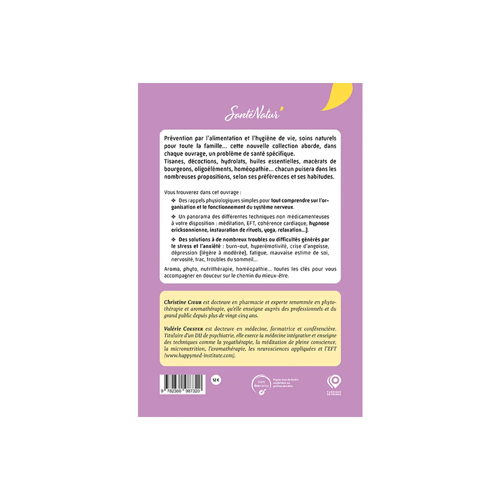 TERRE_VIVANTE_APP_STRESS_V.webp