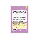 TERRE_VIVANTE_APP_STRESS_V.webp