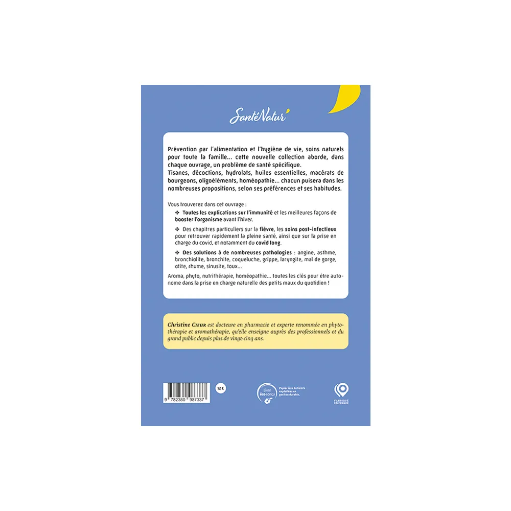 TERRE_VIVANTE_HIVER_V.webp