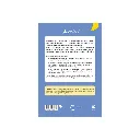 TERRE_VIVANTE_HIVER_V.webp