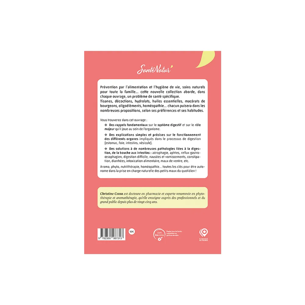 TERRE_VIVANTE_DIGESTIF_V.webp