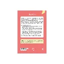 TERRE_VIVANTE_DIGESTIF_V.webp