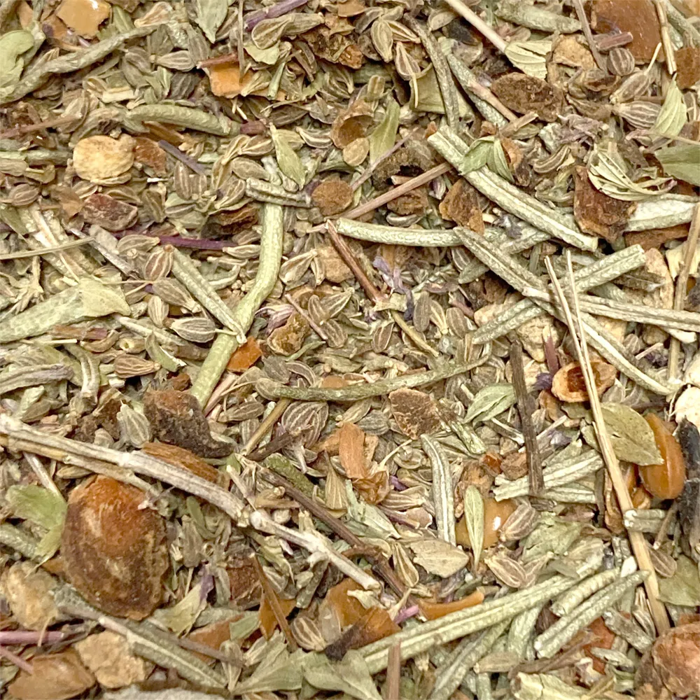 Melange-confort-digestif.webp