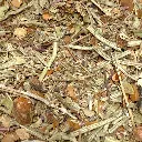 Melange-confort-digestif.webp