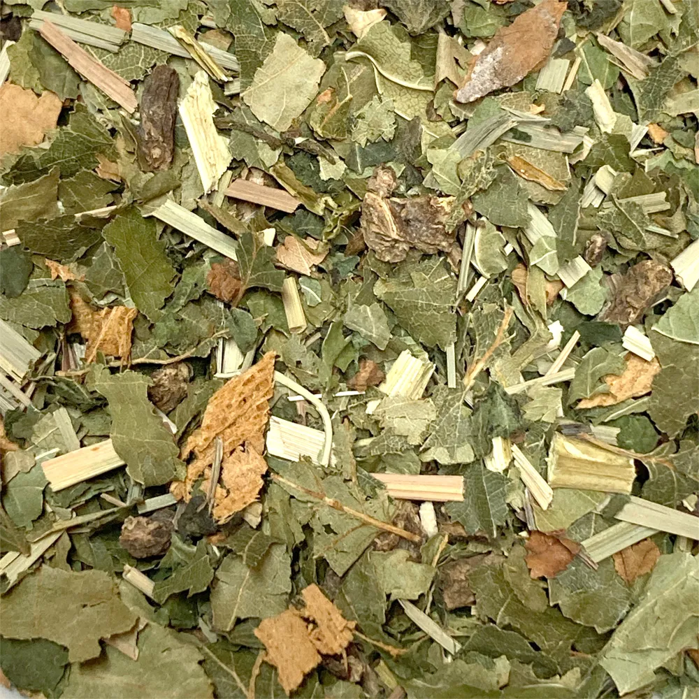 Melange-cure-printaniere.webp