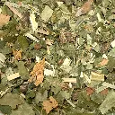 Melange-cure-printaniere.webp