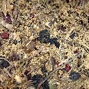 Melange-immunotonus.webp