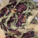 Melange-nuit-paisible.webp