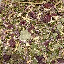Melange-Cystite.webp