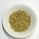PlanteAchilleMillefeuille2.webp
