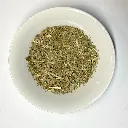 PlanteAlchemille.webp