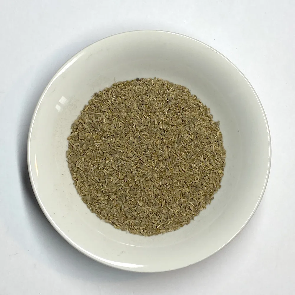 PlanteAnisVert.webp