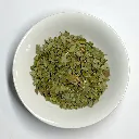 PlanteAubepine.webp