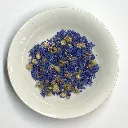 PlanteBleuet.webp