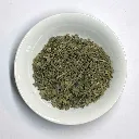 PlanteBouillonBlanc.webp