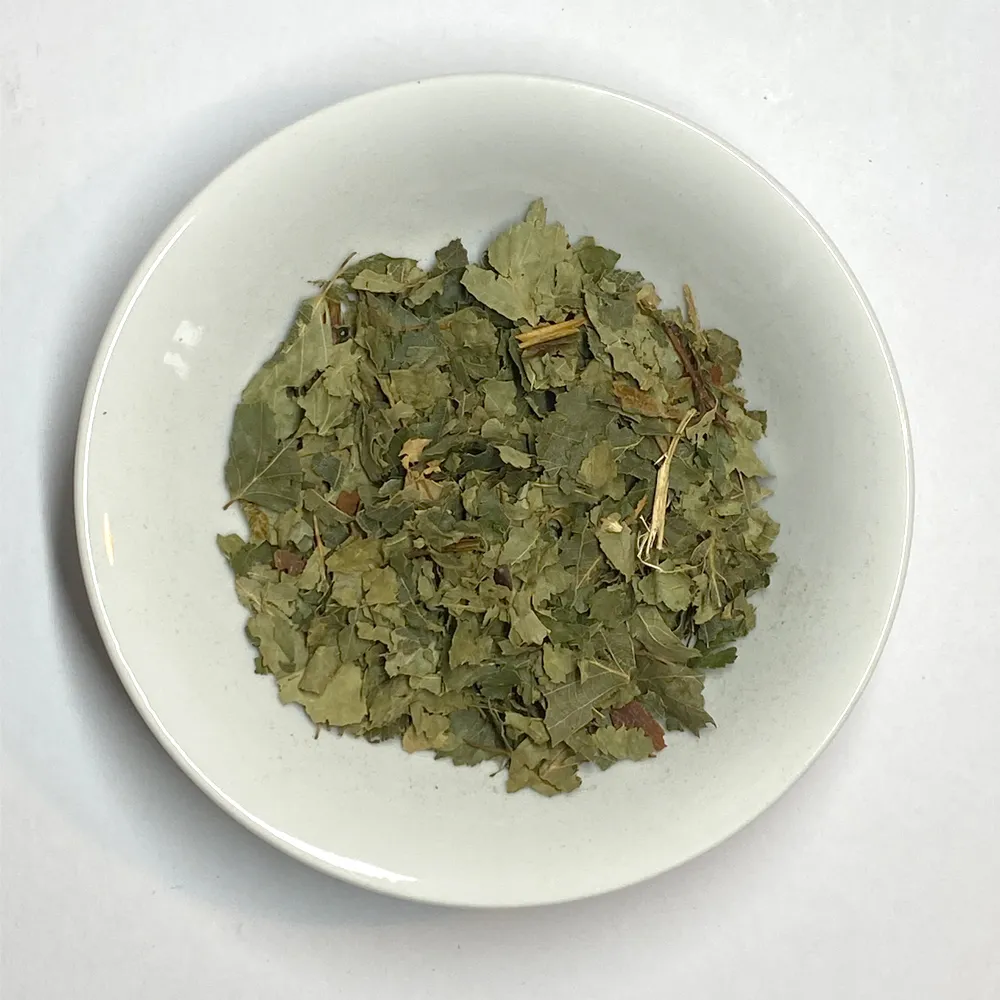 PlanteBouleauFeuille.webp
