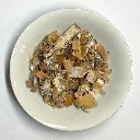 PlanteBouleauEcorce.webp