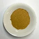 PlanteCannellePoudre.webp